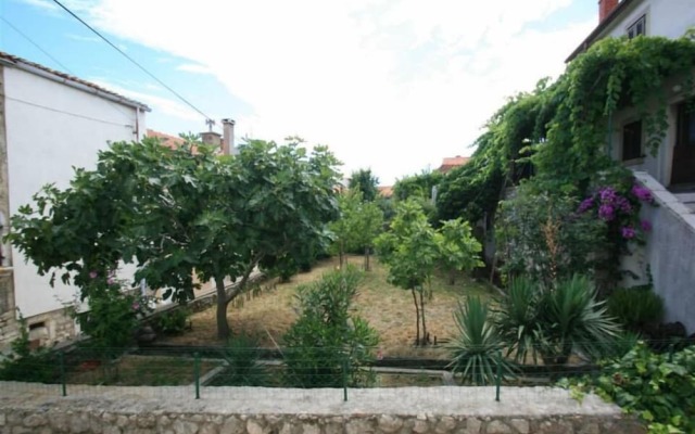 Apartment Stone House Krk