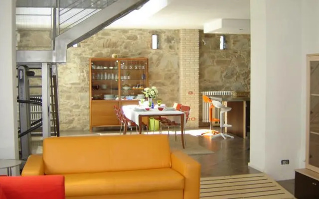 Casa Elisabetta