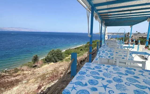 Fener  Cafe & Kahvalti