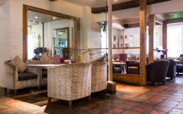 Innkeeper's Lodge Birmingham - NEC , Meriden