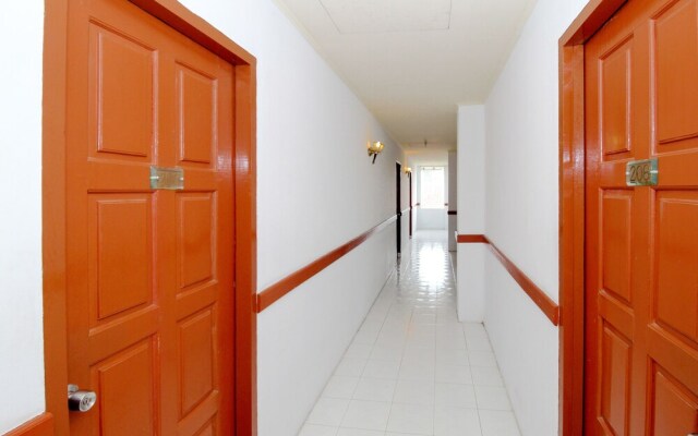 Airy Depok Kaliurang KM 4,2 Yogyakarta