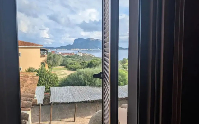 Charming Apartment Near Spiaggia Bianca