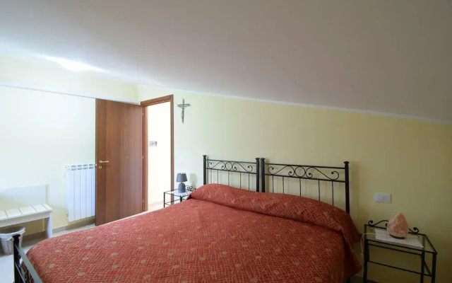 Villa Eve