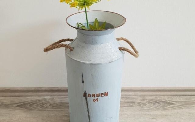 Landhotel Sonnenschein -- Nur für Geschäftsreisende--