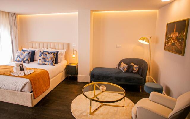 262 Boutique Aliados