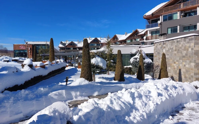 Local Stay Hotel, BW Signature Collection