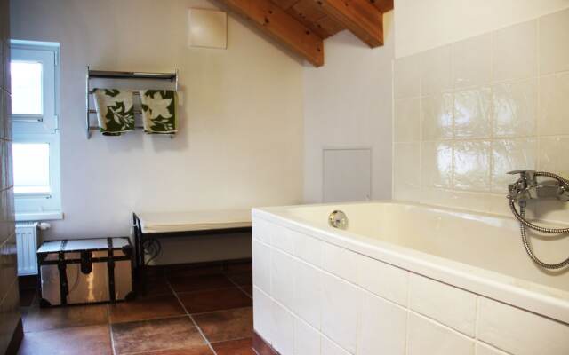 Chalet Jubero by we rent