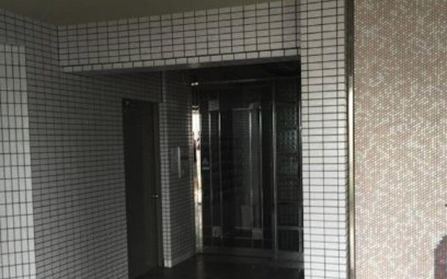 Grand Heights Rakunan