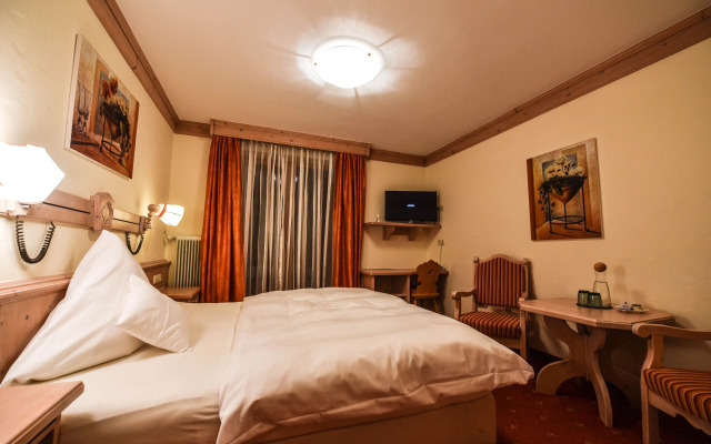 Balma Restaurant | Suites