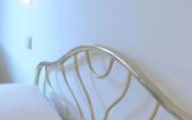 Hotel Rheinblick & Apartments