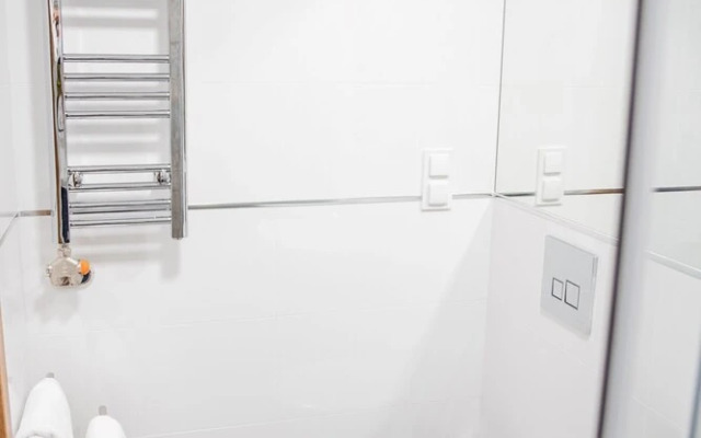 Apartamenty Suite Czestochowa Superior