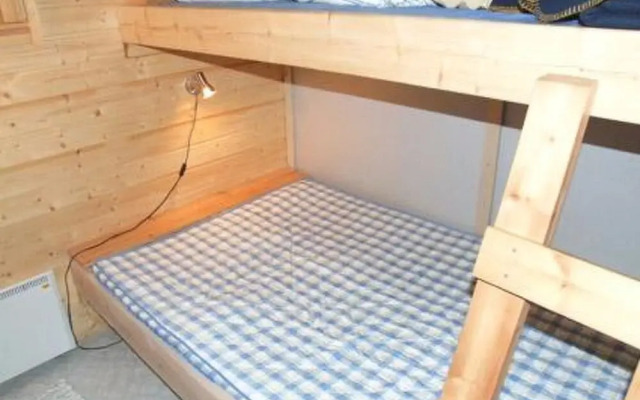 Salakolo 2 Kuusamo in Kuusamo