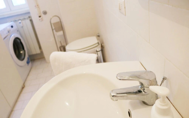 77case - Cozy Apartment 66