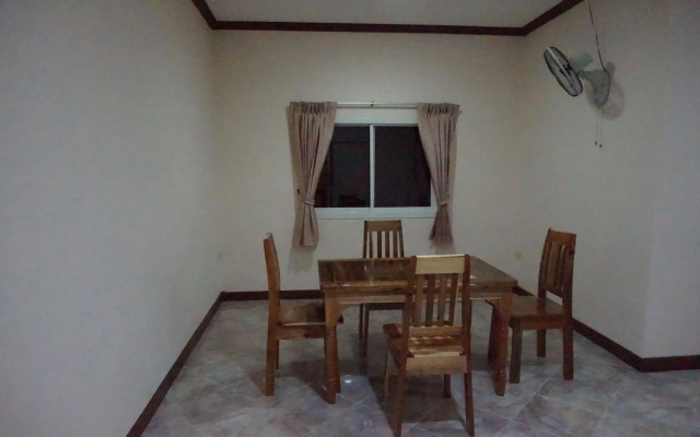 Snow House (SHA Extra Plus)