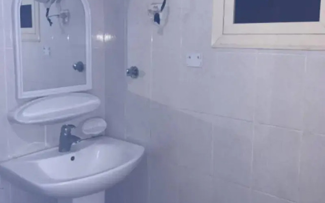 Jewar Al Medina Hotel by OYO Rooms