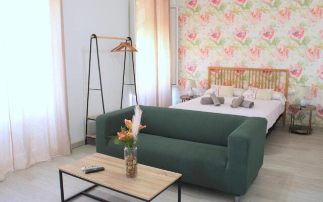Apartments Ole - Tetuan