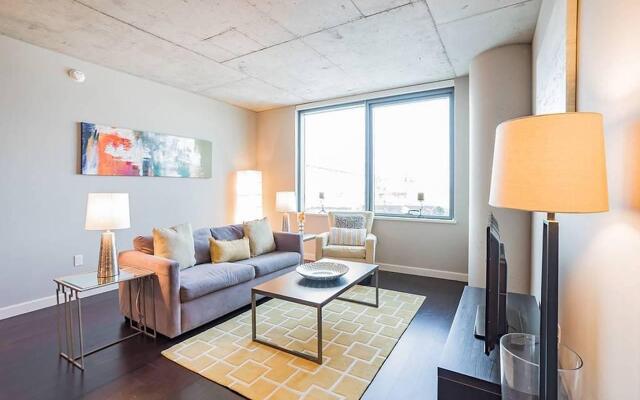 3601 Market - 2611