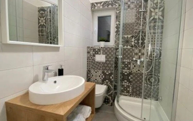 Mirja - 50 m From Beach - A4