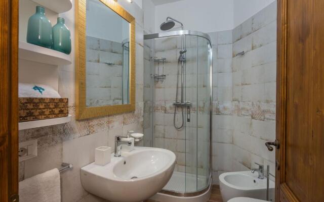 Villa Flavia 16