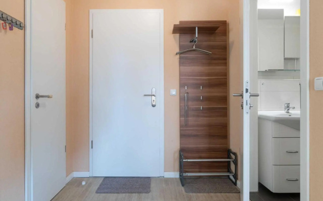 Villa Marin Wohnung 02