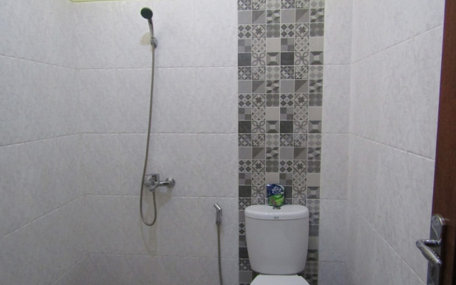 Nia Maretta House Syariah