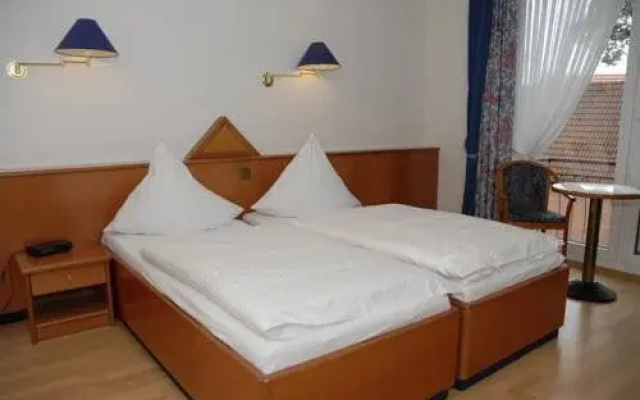 Auehof Hotel & Restaurant