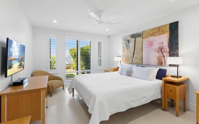 Apartment 03 Noosa Court