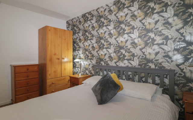 Tamar Cottages 34