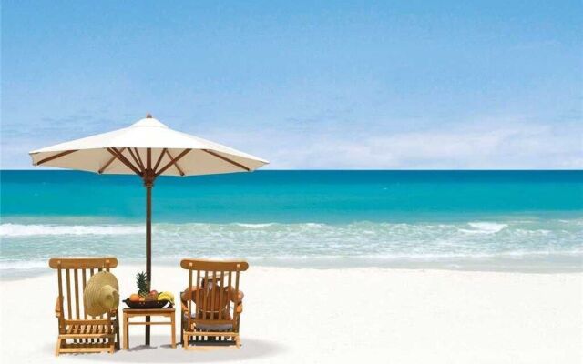 1277 Laurel Grove - 3 Br Home