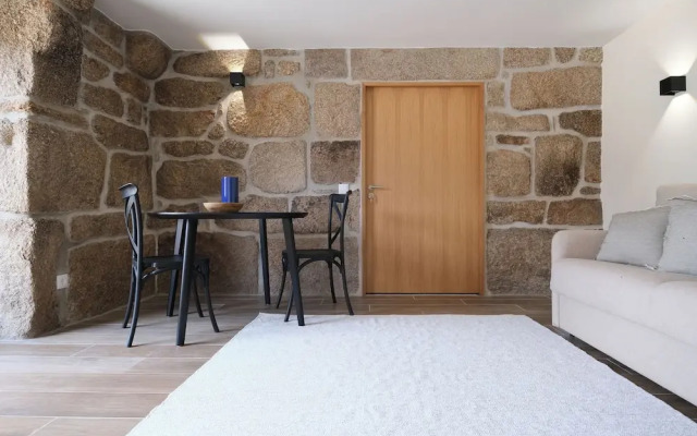 JADS Guesthouse