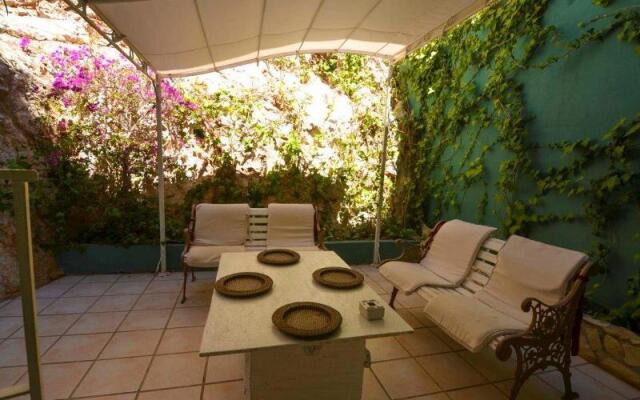 Apartment in Benalmadena, Malaga 102482