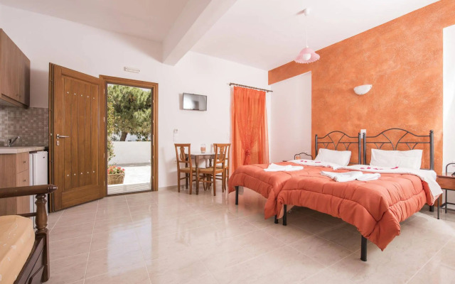 Villa Voula