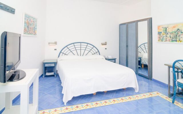 Hotel Casa Celestino