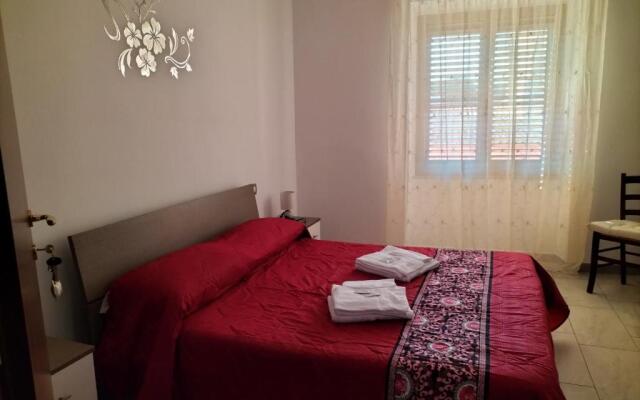 B&b la Fenice