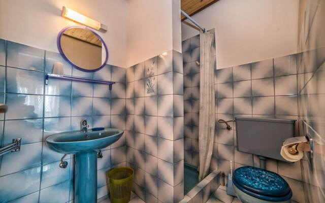 Apartments Javoran 3108