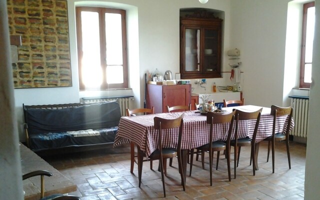 B&B Il Sarale
