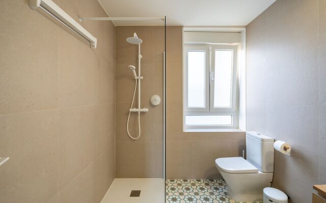 Paradisun Villajoyosa