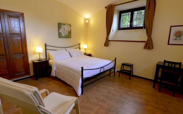 Casa Punta Amore - WelcHome