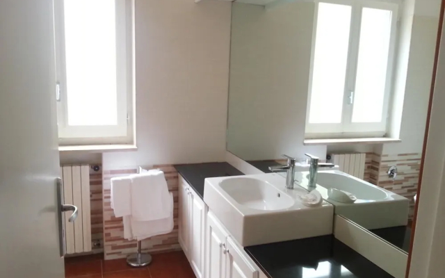 B&B Villa Betta