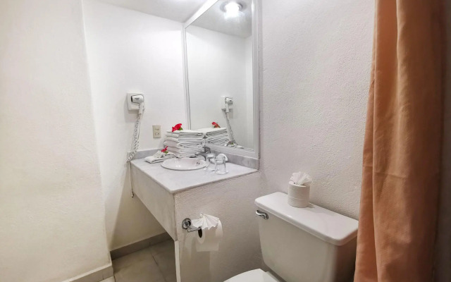 Condominios Ixtapa Rentals