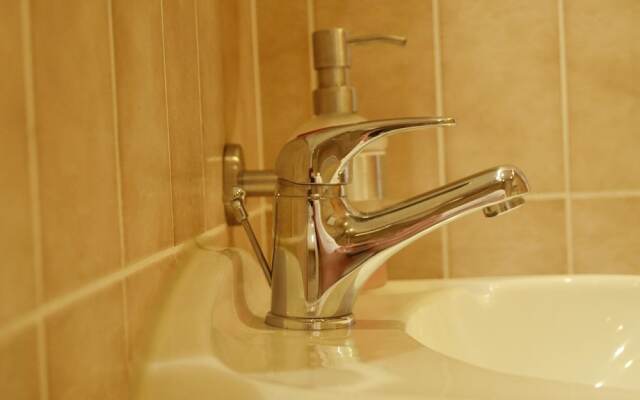 Ferienwohnungen Thanner