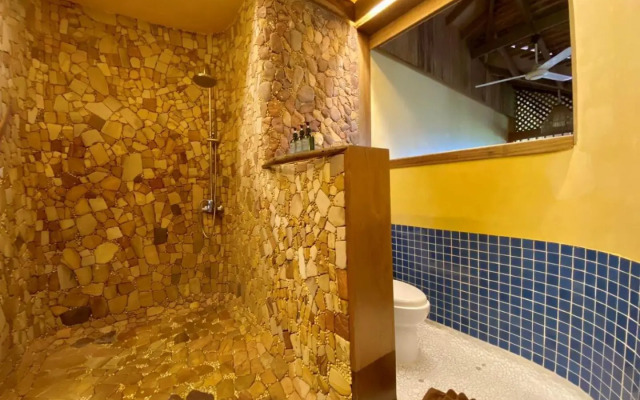 Veranda Natural Resort