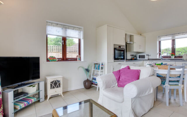 Holiday Home Balmoral