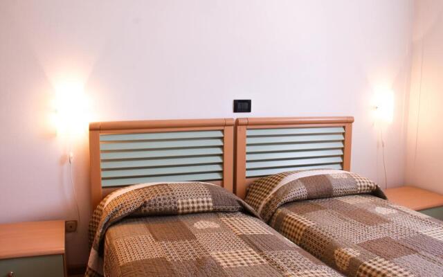 Residence Galilei