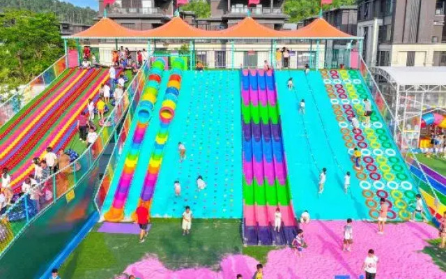 Artel Yunfu Hotel