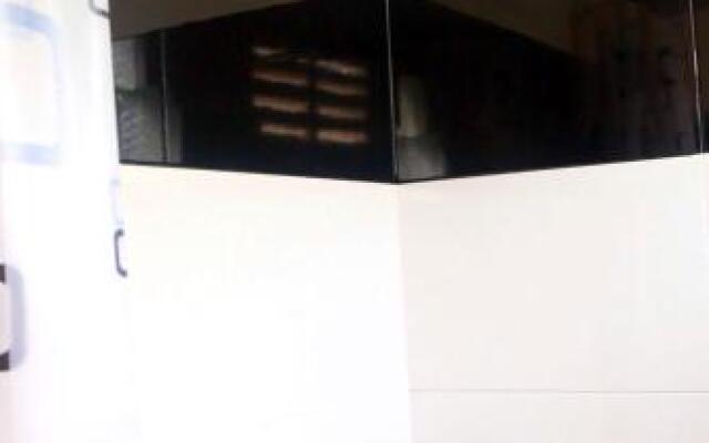 Galle Home Stay