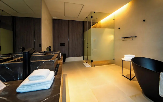 Nohian Collection Hotels