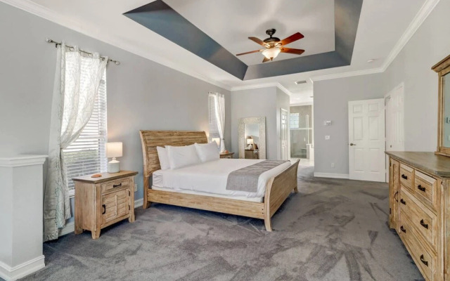 9151 Kings Cove Ct