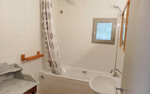 Holiday Home Villa Isabelle