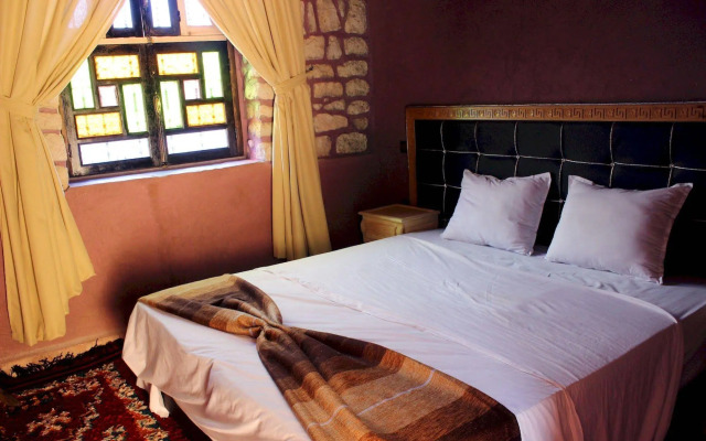 Riad Aslda